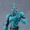 figma Guyver I: Ultimate Edition (Bio Booster Armor Guyver) (Rerelease)