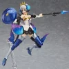 figma Gwendolyn (Odin Sphere Leifthrasir)