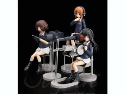 figma Hana Isuzu