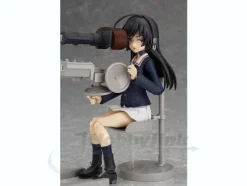 figma Hana Isuzu