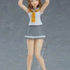 figma Hanamaru Kunikida (Love Live! Sunshine!!)