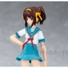 figma Haruhi Suzumiya Summer Uniform Ver.
