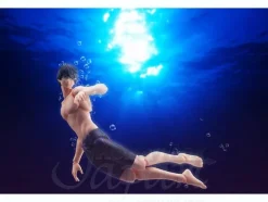 figma: Haruka Nanase