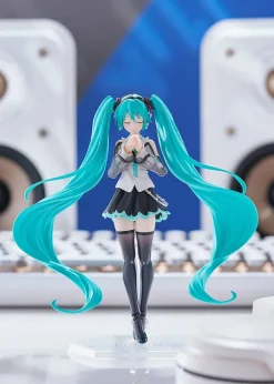 figma Hatsune Miku NT (Piapro Characters)