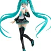 figma Hatsune Miku V4 CHINESE (Character Vocal Series 01: Hatsune Miku)