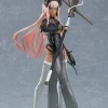 figma HEMET NETHEL (FALSLANDER)