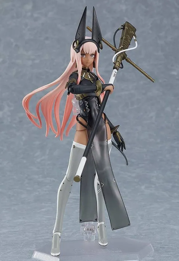 figma HEMET NETHEL (FALSLANDER)