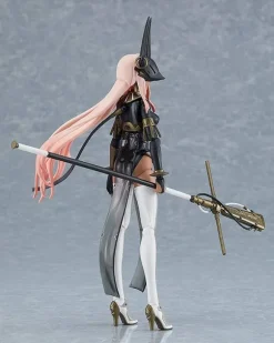 figma HEMET NETHEL (FALSLANDER)