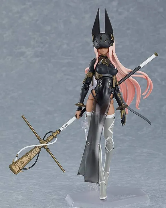figma HEMET NETHEL (FALSLANDER)