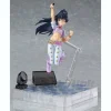 figma Hibiki Ganaha