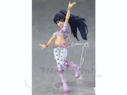 figma Hibiki Ganaha