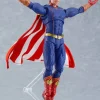figma Homelander (THE BOYS)