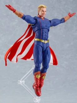 figma Homelander (THE BOYS)