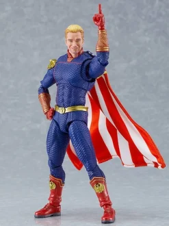 figma Homelander (THE BOYS)