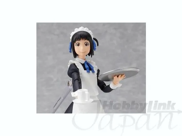 figma Hotori Arashiyama