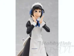 figma Hotori Arashiyama
