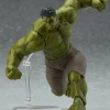 figma Hulk (Avengers)