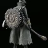 figma Hunter: The Old Hunters Edition