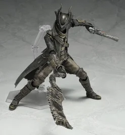 figma Hunter: The Old Hunters Edition