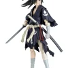 figma Hyakkimaru (Dororo)