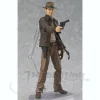 figma Indiana Jones