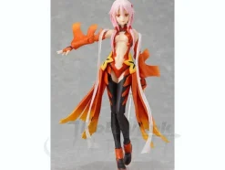 figma Inori Yuzuriha