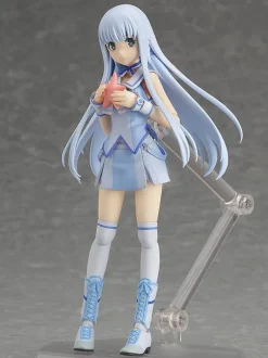 figma Iona (Arpeggio of Blue Steel The Movie)
