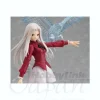 figma Irisviel von Einzbern