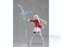 figma Irisviel von Einzbern