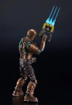 figma Isaac Clarke (Dead Space)
