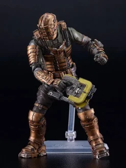 figma Isaac Clarke (Dead Space)
