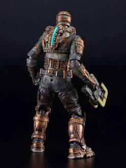 figma Isaac Clarke (Dead Space)
