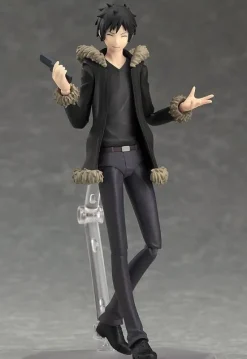 figma: Izaya Orihara (Durarara!! X2)