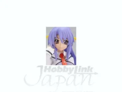 figma Izumi Shizuno Uniform Version