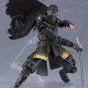 figma Jin Sakai (Ghost of Tsushima)