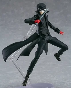 figma Joker (Persona 5)