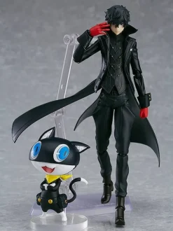figma Joker (Persona5) (Reissue)