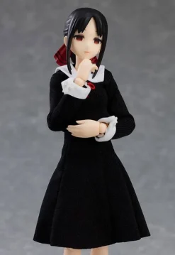 figma Kaguya Shinomiya (Kaguya-sama: Love is War?)
