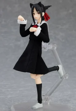 figma Kaguya Shinomiya (Kaguya-sama: Love is War?)