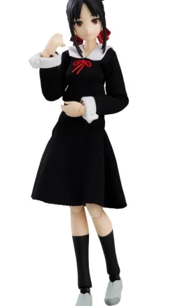 figma Kaguya Shinomiya (Kaguya-sama: Love is War?)