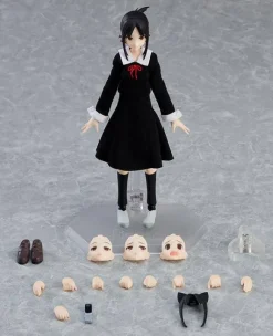 figma Kaguya Shinomiya (Kaguya-sama: Love is War?)