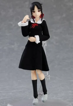 figma Kaguya Shinomiya (Kaguya-sama: Love is War?)