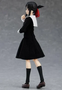 figma Kaguya Shinomiya (Kaguya-sama: Love is War?)
