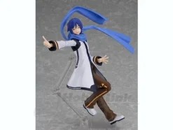 figma Kaito