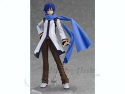 figma Kaito