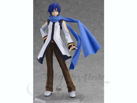 figma Kaito