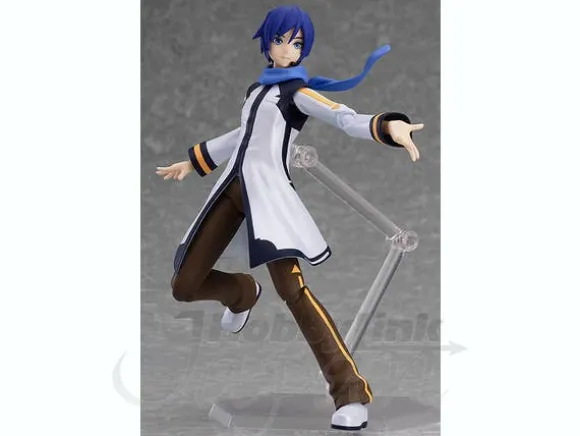 figma Kaito