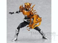 figma Kamen Rider Incisor