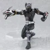 figma Kamen Rider Onyx