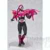 figma Kamen Rider Sting